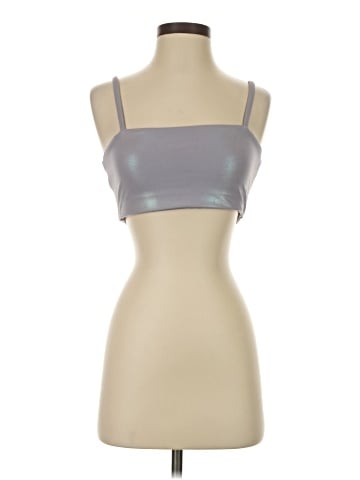 Carbon38 Tank Top (view 1)