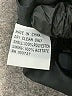 Talbots 100% Acetate Solid Black Casual Dress Size 8 - photo 8