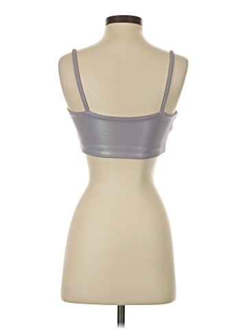 Carbon38 Tank Top (view 2)
