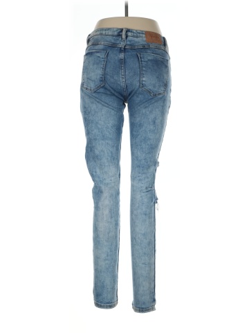 Zara Jeans (view 2)