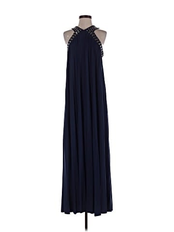 MICHAEL Michael Kors Cocktail Dress (view 1)