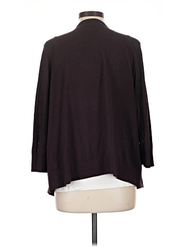 Ann Taylor LOFT Outlet Cardigan (view 2)