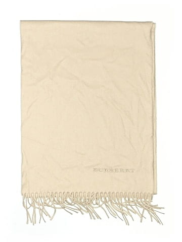 Burberry scarf (view 2)
