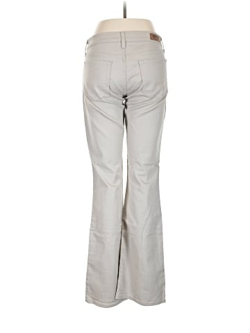 Levi Strauss Signature Jeans (view 2)