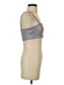Carbon38 Silver Tank Top Size S - photo 4