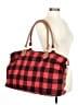 Unbranded Red Weekender One size - photo 2