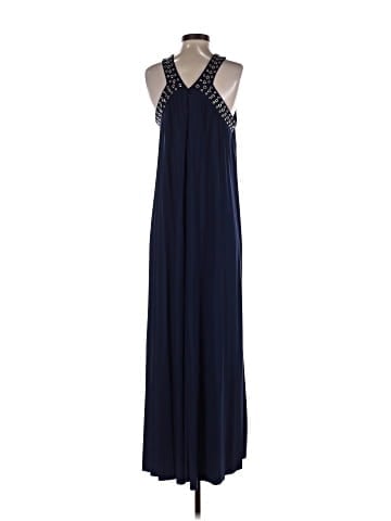 MICHAEL Michael Kors Cocktail Dress (view 2)