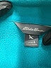 Eddie Bauer 100% Polyester Teal Pullover Sweater Size L - photo 7