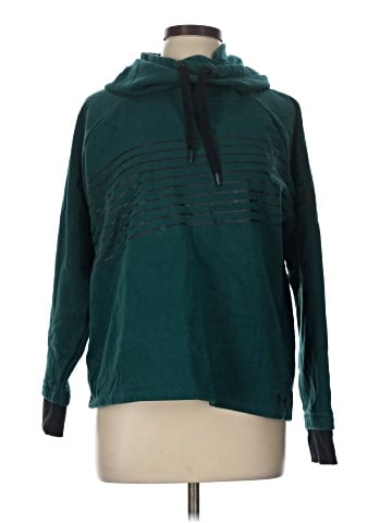 Under Armour Pullover Hoodie (view 1)