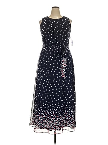 R&K Casual Dress (view 1)