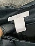 H&M Black Dress Pants Size 26 waist (estimated) - photo 4
