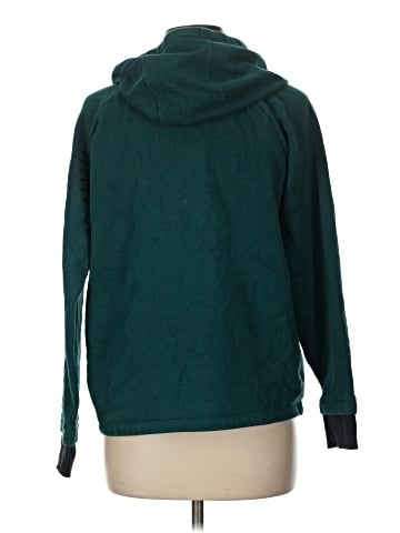 Under Armour Pullover Hoodie (view 2)
