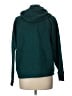 Under Armour Teal Pullover Hoodie Size L - photo 2