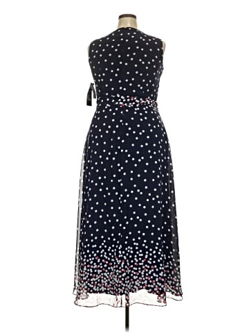 R&K Casual Dress (view 2)