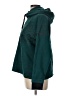 Under Armour Teal Pullover Hoodie Size L - photo 5