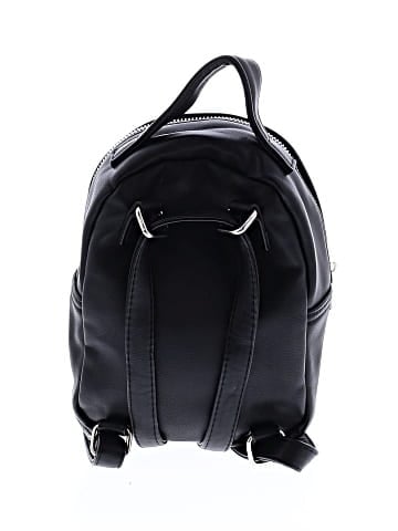 Wild Fable Backpack (view 2)