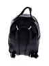 Wild Fable Black Backpack One size - photo 2