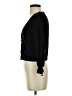 Knitted & Knotted Black Cardigan Size S - photo 5