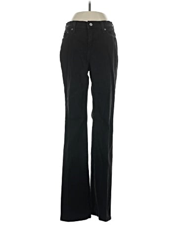 Levi's Jeans (view 1)
