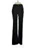 Levi's 100% Cotton Black Jeans Size 4 - photo 1