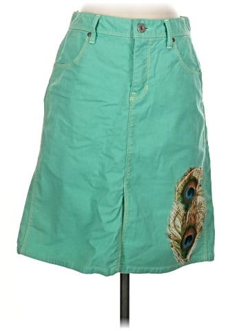Gap Casual Skirt (view 1)