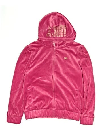 Juicy by Juicy Couture Jacket (view 1)