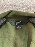 GNW Green Jacket Size S - photo 7