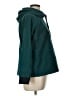 Under Armour Teal Pullover Hoodie Size L - photo 4