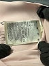 H&M Pink Tank Top Size XL - photo 8