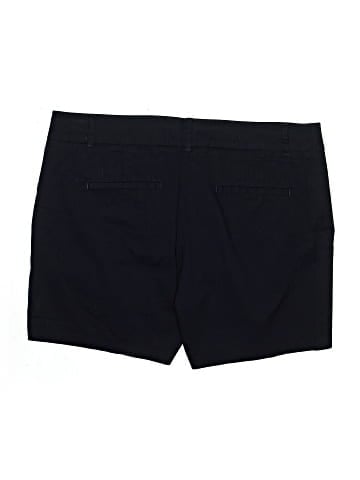 Ann Taylor Shorts (view 2)