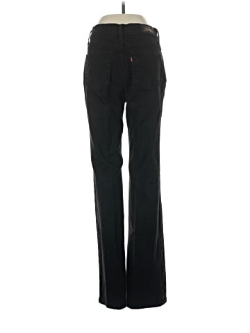 Levi's Jeans (view 2)