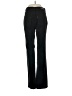 Levi's 100% Cotton Black Jeans Size 4 - photo 2
