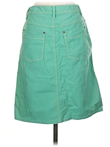 Gap Casual Skirt (view 2)