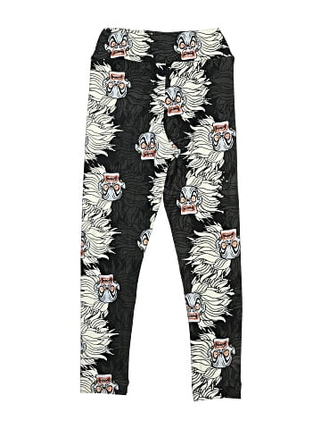 Lularoe Casual Pants (view 2)