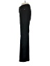 Levi's 100% Cotton Black Jeans Size 4 - photo 5