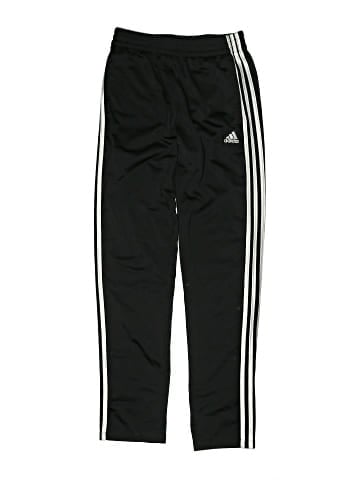 Adidas Track Pants (view 1)