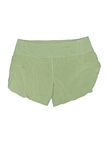 Athleta Athletic Shorts (view 1)