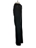 Levi's 100% Cotton Black Jeans Size 4 - photo 4