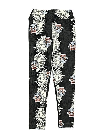 Lularoe Casual Pants (view 1)