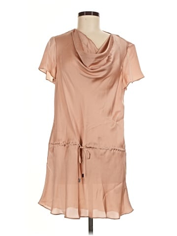 Kenneth Cole New York Casual Dress (view 1)