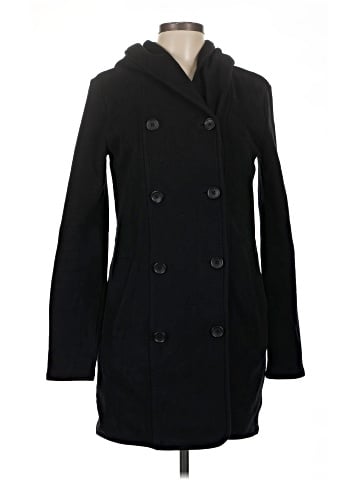 James Perse Coat (view 1)