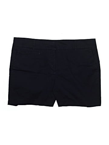 Ann Taylor Shorts (view 1)