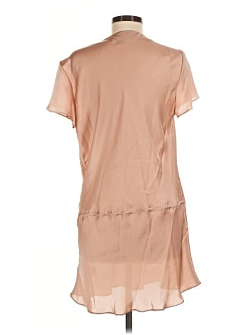 Kenneth Cole New York Casual Dress (view 2)