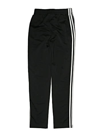 Adidas Track Pants (view 2)
