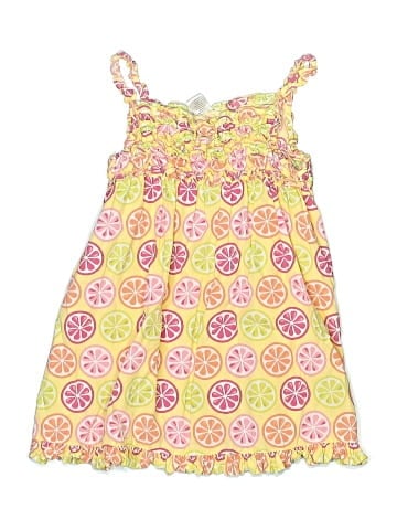 Gymboree Dress (view 1)