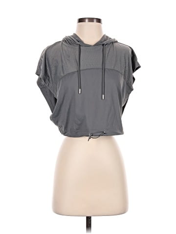 TLF Sleeveless T-Shirt (view 1)