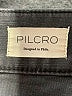 Pilcro Black Casual Pants Size 31 waist - photo 7