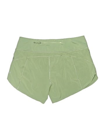 Athleta Athletic Shorts (view 2)