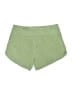 Athleta Green Athletic Shorts Size M - photo 2