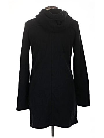 James Perse Coat (view 2)